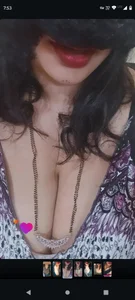 Vidhurani09 Public Pic 5