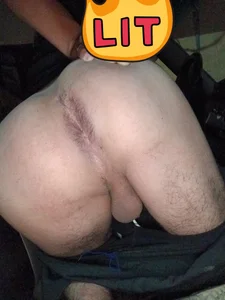 VergasabrosaMx Super hot Foto 5