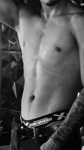 Jeremy_wallkerJeremy Bild 4