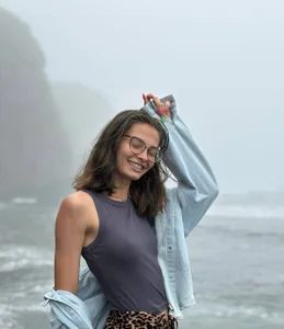 AndreaAbo Public Pic