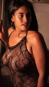 scarlet_pielcanela ✨🖤Temptation slika 4