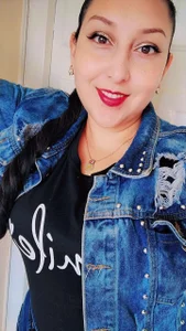 Valeria_montana_ Public Pic 5