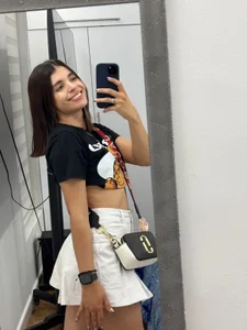 hailey_hadid 🥀 Pic