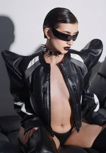 Zdjęcia Ma1ilda_Ardent Techno girl:  9