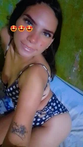 natti28's Sofi Sex Photo 2