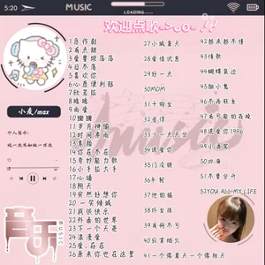 max688 music Billede