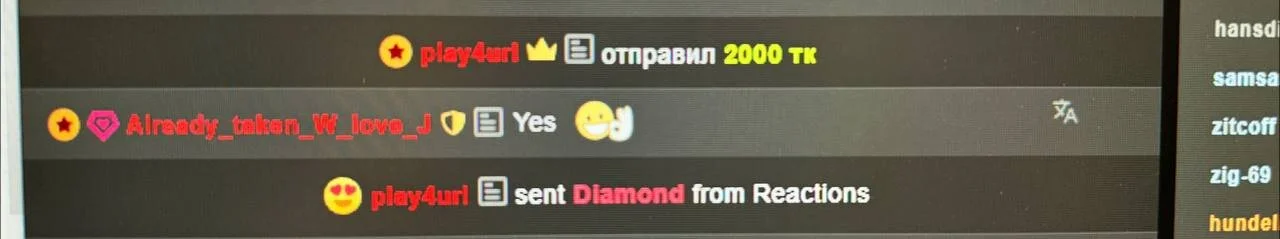 BBabyShark kullanıcısının My kings😈💋 albümü -  8 fotoğraf