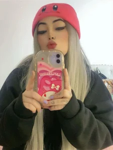 MeganStar__ I will be your sexual apprentice 📖 Immagine  4