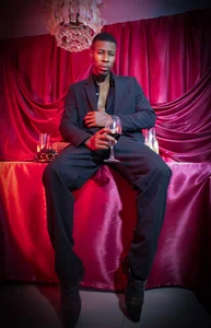 Lil_CurvedThanksgiving 🙇‍♂️图片