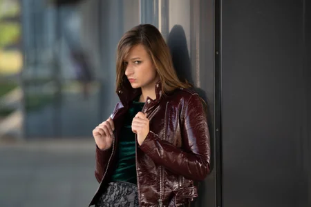 VictoriaCage Public Immagine  4