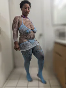 Sexy Cakes de Lady_Libra  4 Imagens