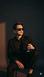 Itsmeannzzz Xxx Εικόνα 5