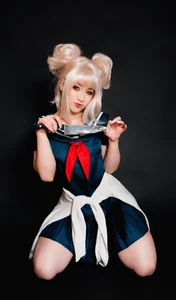 Maavca_Public Bild 5