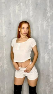 VelvetSsecret Public зображення 9