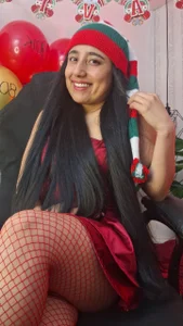 Zdjęcia Samanta_Fischer Merry Christmas! :D:  7