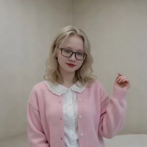 SoniqBliss Public Kuva 3