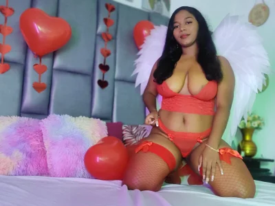 Public de AgathaTasttyy  3 photos