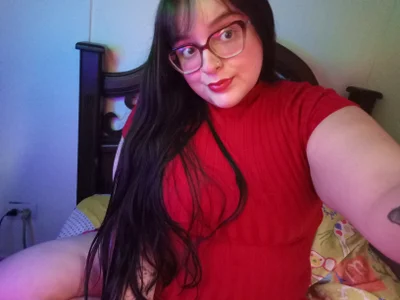 daphneev Tierna 🥰 Kuva 8