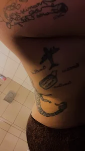 Julie0411 Public Pic