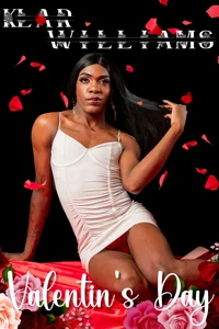 klarwillians Happy day❤️ Pic