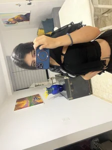 mila_koopeer Public Immagine  6