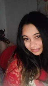 sweet-angel7 Public Pic