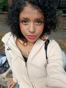 Lunakellerr Luna صورة واحدة|Lunakellerr Luna صورتان|Lunakellerr Luna  2 صور|Lunakellerr Luna  2 صورة