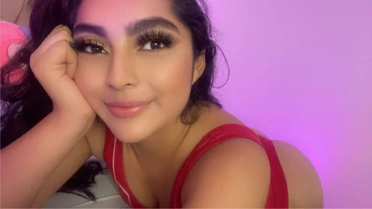 Lexy_gomez Hey! 🙊 Pic 6