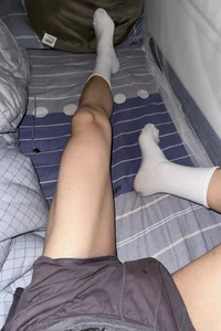 Public de Yalotutu  Imagens