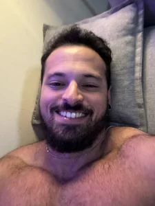 Lucasfit24 Public Εικόνα 5