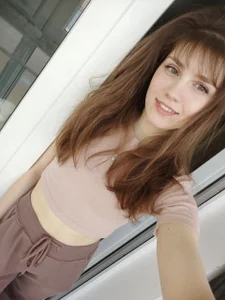 Bella_Goddes Public Pic 2