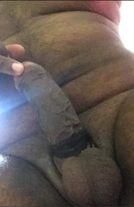 Puppy_boy_chathu Your Slave Chathu Billede 4