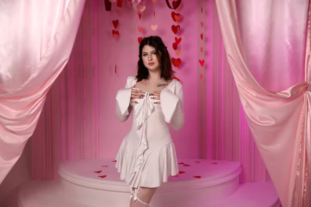 IvySimmons Public Kuva 7