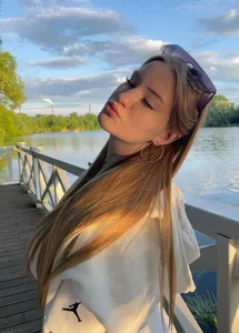 PandaFluff: Quiet shores ( фото)