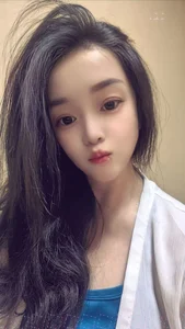 yueyue68's XXX Nude Photo 2