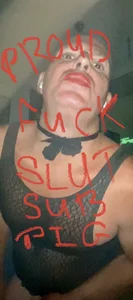 Public de Sissyslavecunt Foto