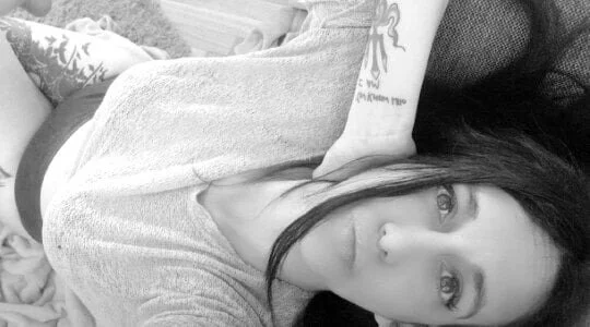 XbluejazXXX's photo