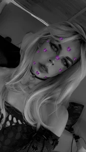 Ery_Grey gorgeous Pic 3