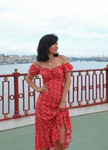 Alyona_AlexPublic Bild 9