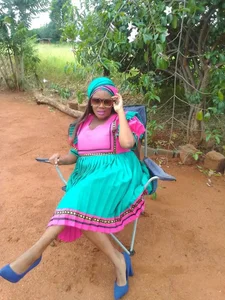 MISSJY Public Hình 4