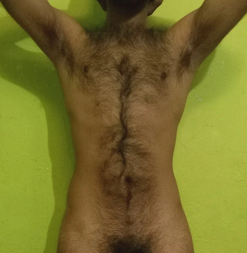 Foto em tendência de atakh 5519