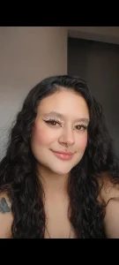 _Angel_witch Me✨ Foto 5