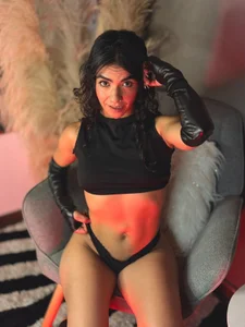 Liia_Leens ME <3 Foto 2