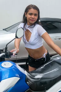 Kristall_06 Public Foto