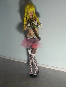 :( od barbara_anal_squirt_  2 snímek