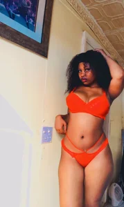 Public de thatohadi22  2 Imagens