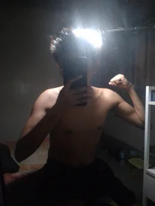 charlie0728 kullanıcısının Public albümü -  2 fotoğraf