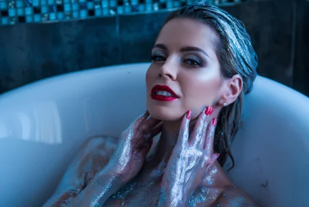 EvaDiamondXX Public Pic