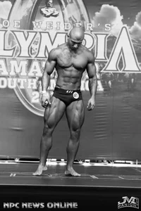 kevin_jef Public Pic 2