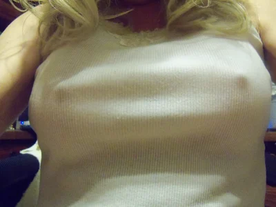 cheatinghubby1241 Public Εικόνα 3